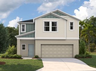 15225 Maude Landing Loop, Wimauma, FL 33598