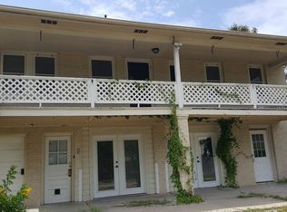 126 Atlantic St, Corpus Christi, TX 78404