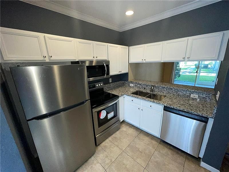 1st image of 5130 Palmbrooke Cir