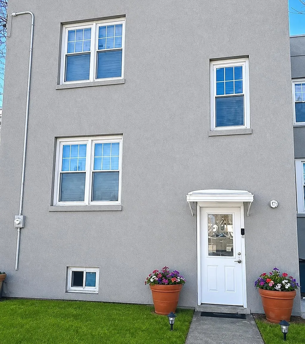 1407 70Th St, North Bergen, NJ 07047 — Photo 1