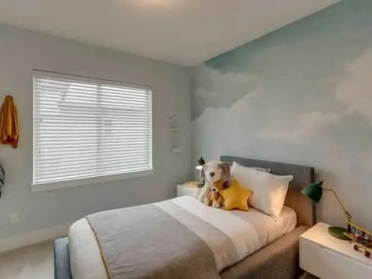 22128 48a Ave #8 — Photo 10