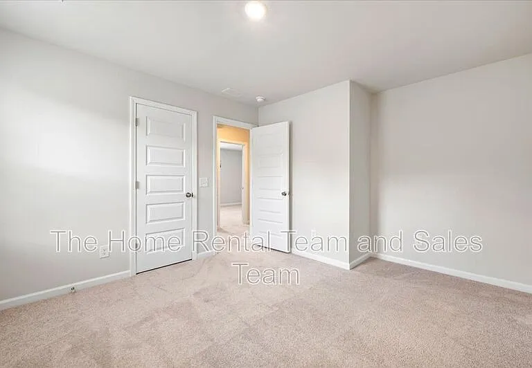 142 Bottlebrush Dr — Photo 26