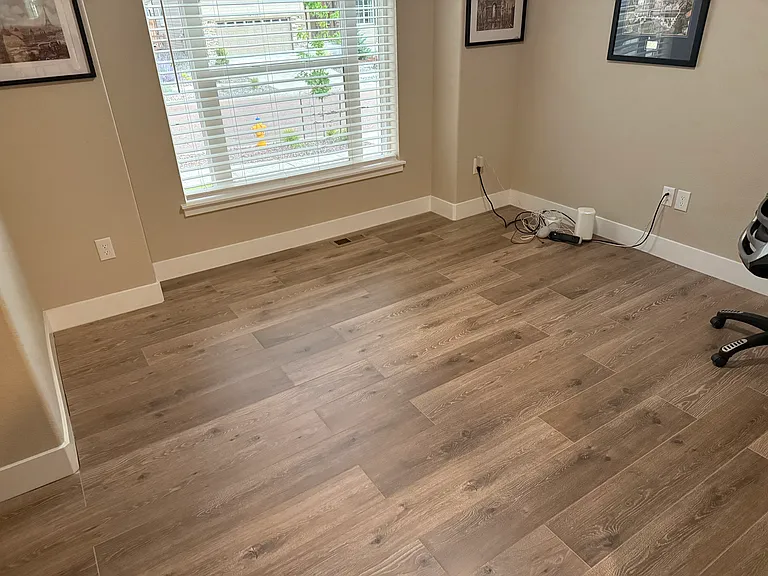 6332 Deco Dr — Photo 10
