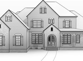 2203 Hartland Rd, Franklin, TN 37069