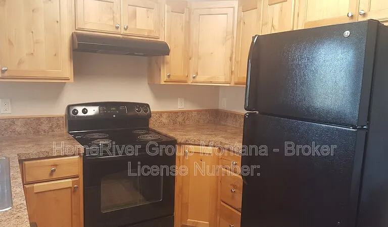 4971 Potter Park Loop #4 — Photo 5