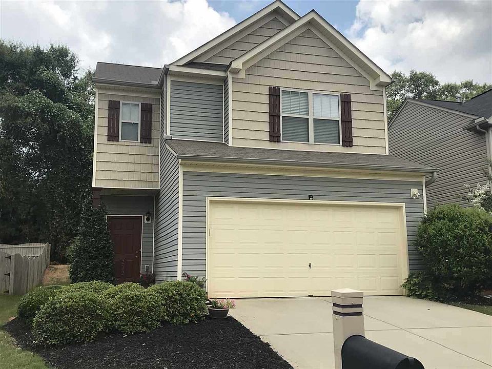 1st image of 232 Dellwood Dr
