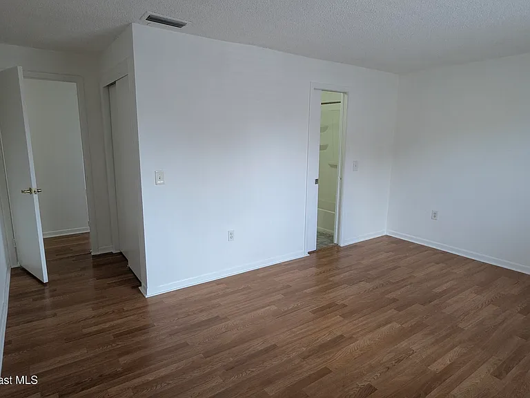 174 San Juan Cir — Photo 79