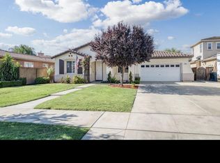 2689 Almond Ave, Sanger, CA
