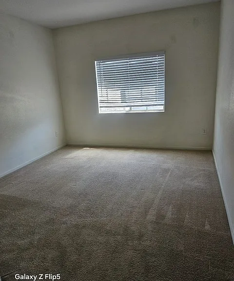 6160 Rumrill St #226 — Photo 15