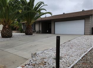 29056 Bradley Rd, Sun City, CA 92586
