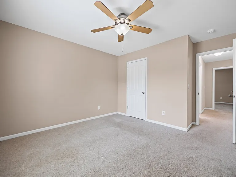 2206 Durand Rd — Photo 28