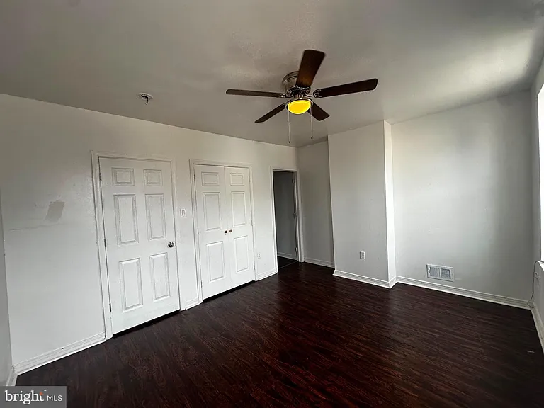 1813 N Gratz St — Photo 8