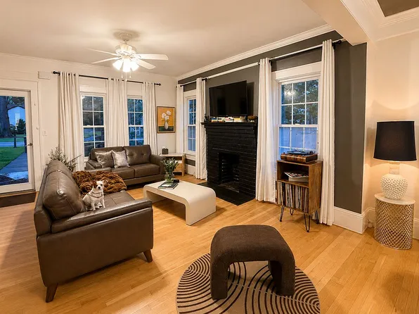 1458 S Main St #1458, Waynesville, NC 28786