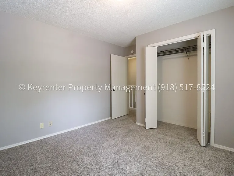 6246 S Yorktown Pl — Photo 19