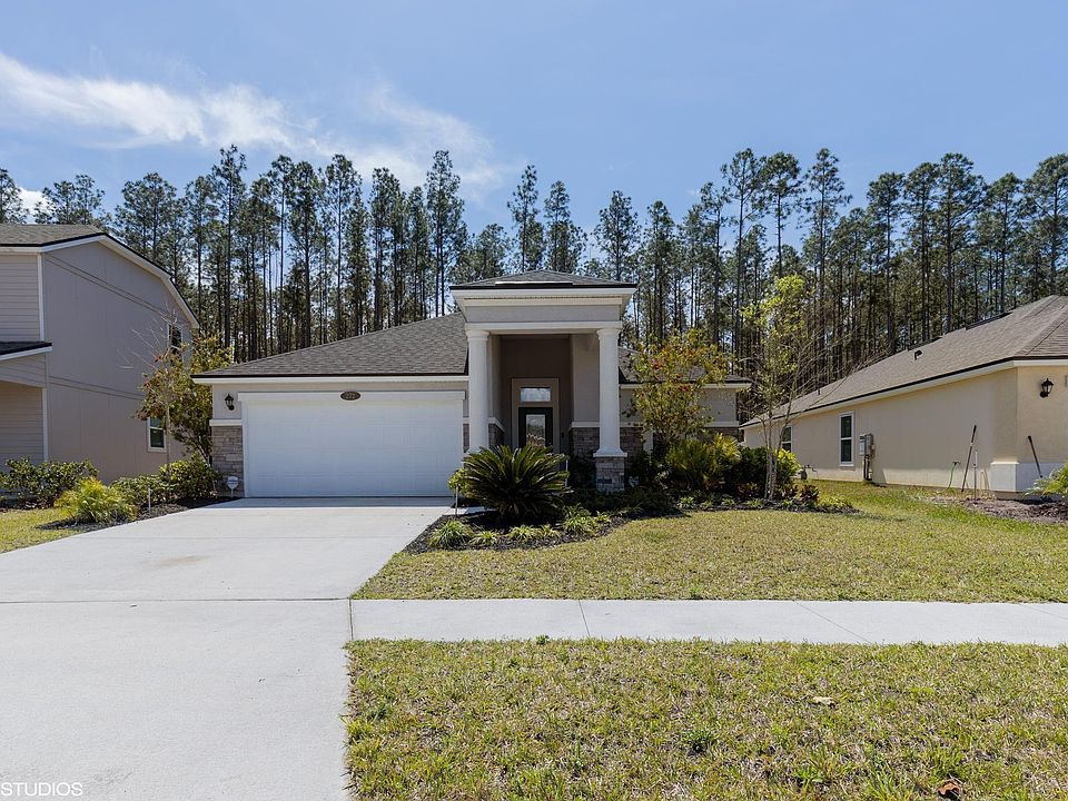 1st image of 272 Shetland Dr
