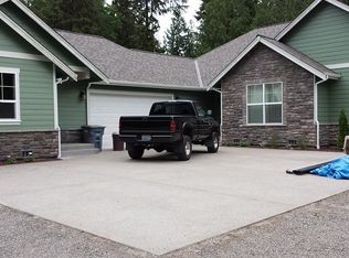 3626 160th St NW, Gig Harbor, WA 98332