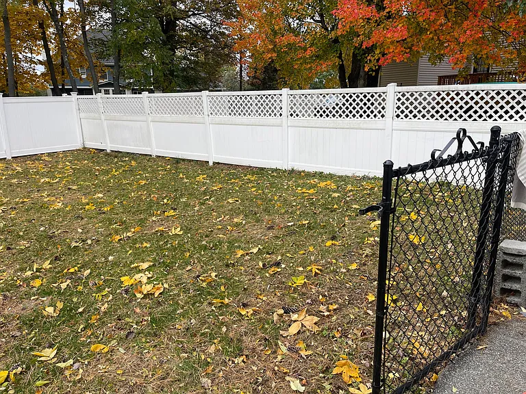 2 Sylcox Rd — Photo 22