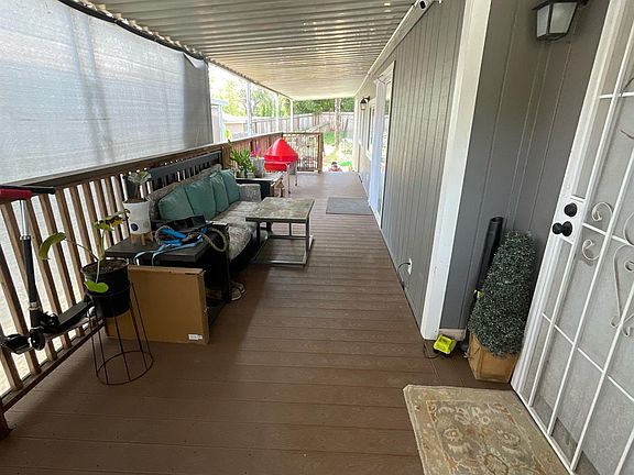 3rd image of 193 Rancho Verde Circle