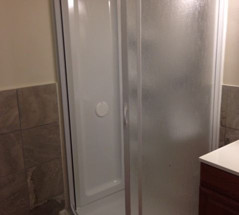 5th image of 915 Whiteway Dr