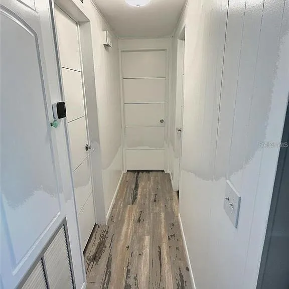 667 Sugar Palm St — Photo 15