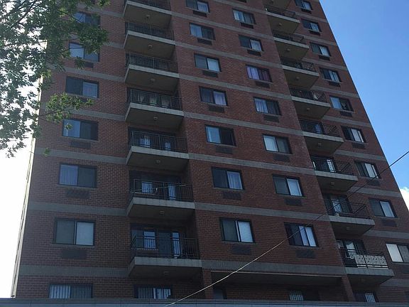 5th image of 132-26 Avery Ave #3C
