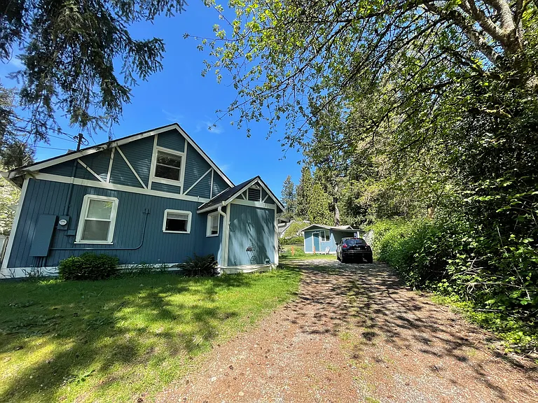 18664 NE Woodinville Duvall Rd — Photo 16
