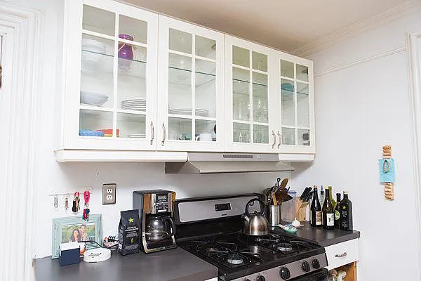 Rented by Owner | media 12
