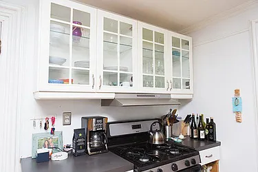 Rented by Owner