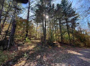 0 Gleason Rd, Russell, NY 13684