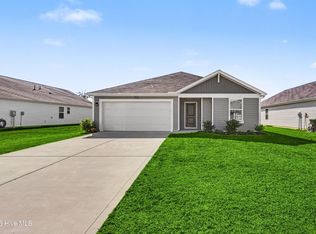508 Lantern Light Way, Calabash, NC 28467