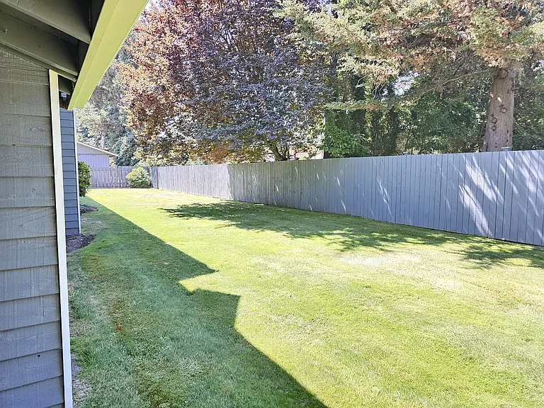 525 11th St NW #C6 — Photo 13
