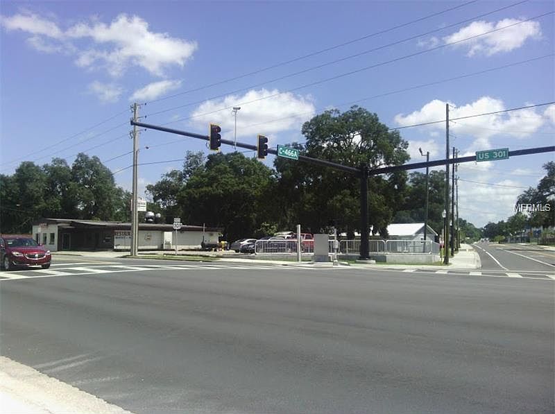 1st image of 610 N Main St