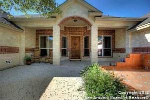 3rd image of 408 El Portal Dr