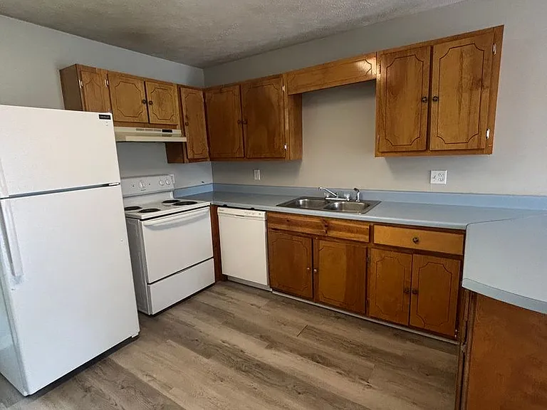 105 Wheeler Dr — Photo 14