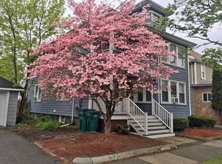 198 Marianna St #1, Lynn, MA 01902