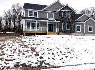 1414 Kings Highway, Chester, NY 10918