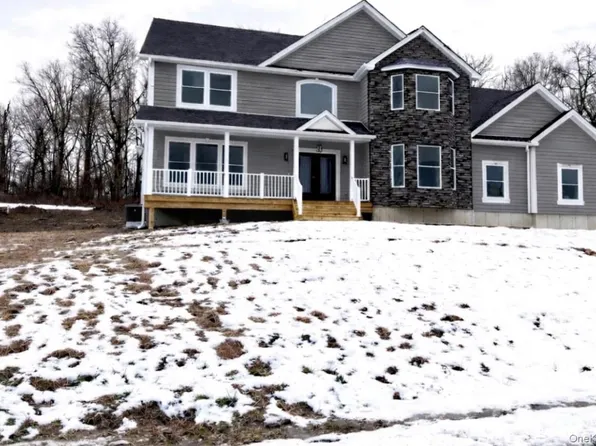 1414 Kings Highway, Chester, NY 10918