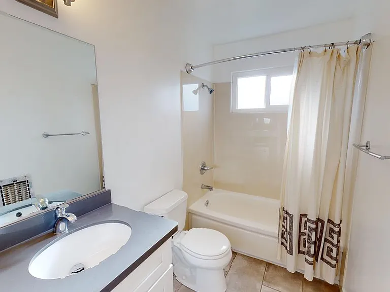 Bathroom Bathroom