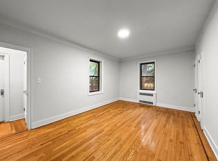 1685 E 5th St APT 1H, Brooklyn, NY 11230