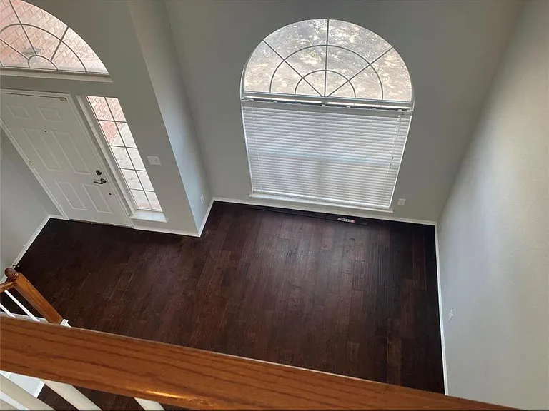 2909 Gatineau Ct — Photo 34