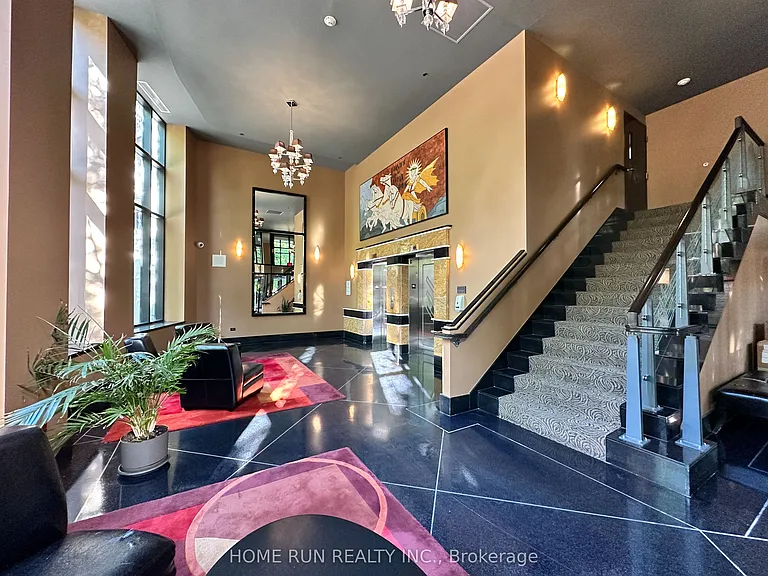 235 Kent St #714 — Photo 5