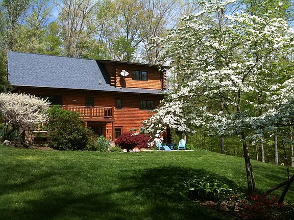 2nd image of 10811 Lake Shore Ln