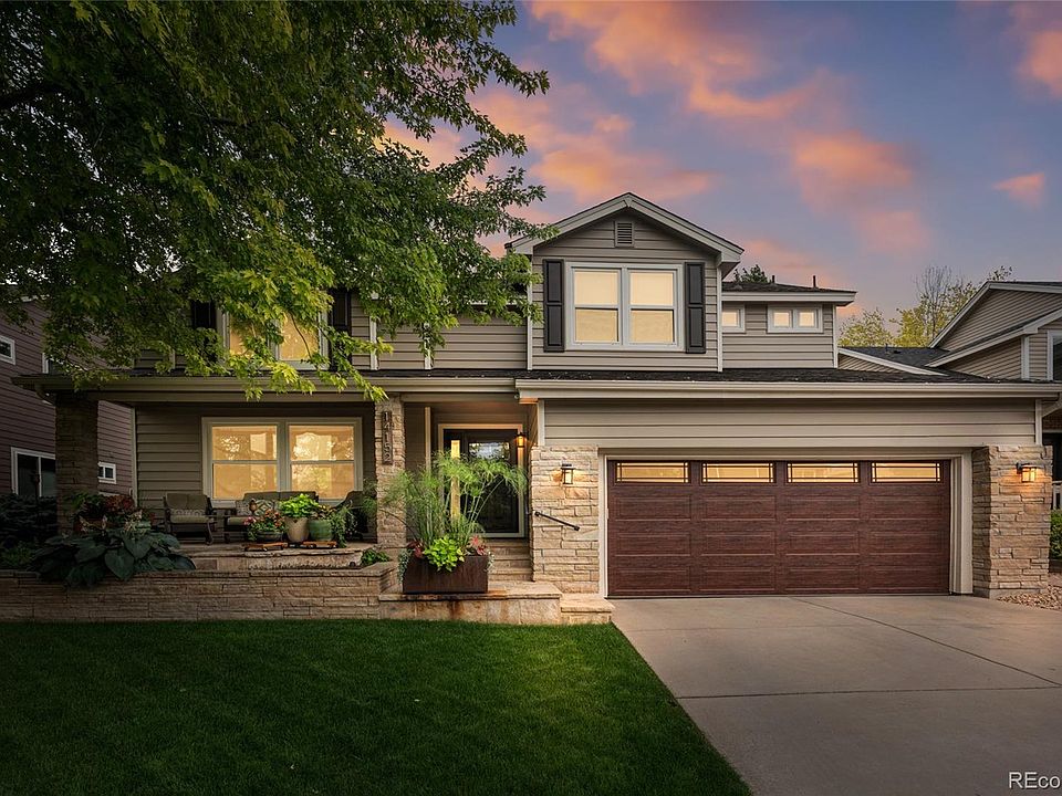1st image of 14152 W Cornell Avenue
