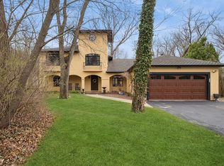 918 Rollingwood Rd, Highland Park, IL 60035