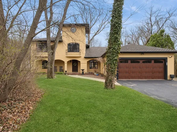 918 Rollingwood Rd, Highland Park, IL 60035