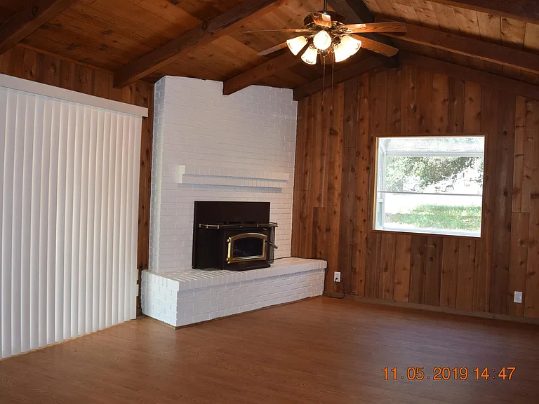 25132 Ecloga Ct — Photo 4