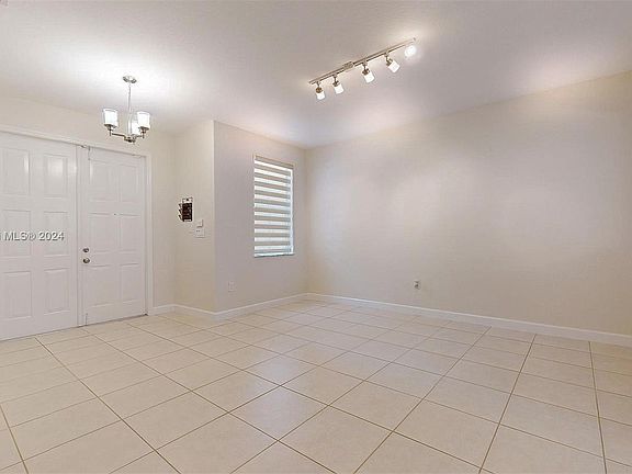 5th image of 12164 SW 122nd Psge #12164