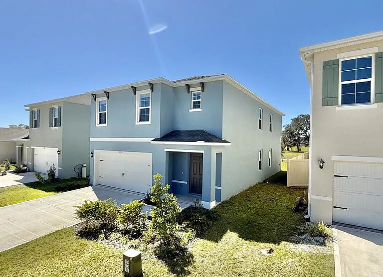 1374 Holodak Dr — Photo 3