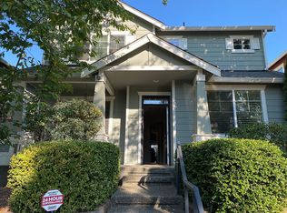 16132 167th Ave SE, Renton, WA 98058