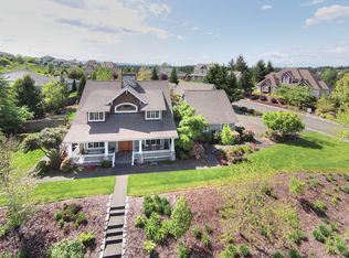 2302 Huntington Loop SE, Olympia, WA 98513
